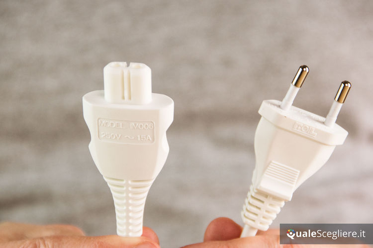 Imetec Intellisense Essential