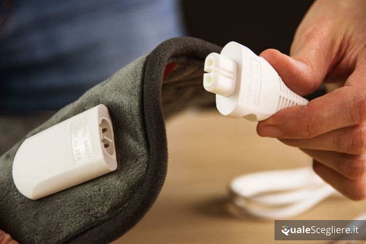 Imetec Intellisense Essential