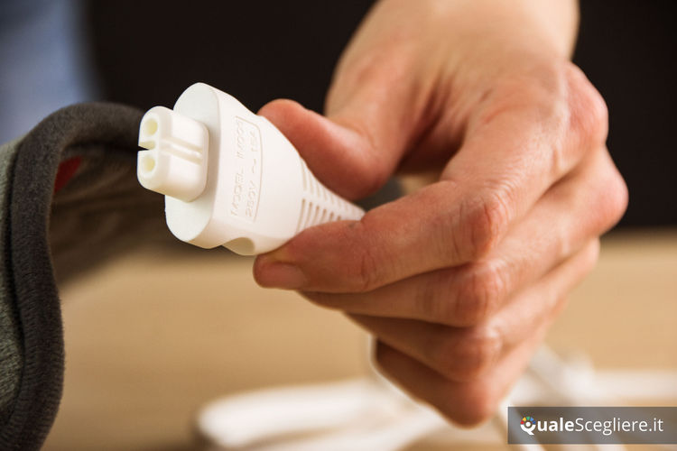 Imetec Intellisense Essential