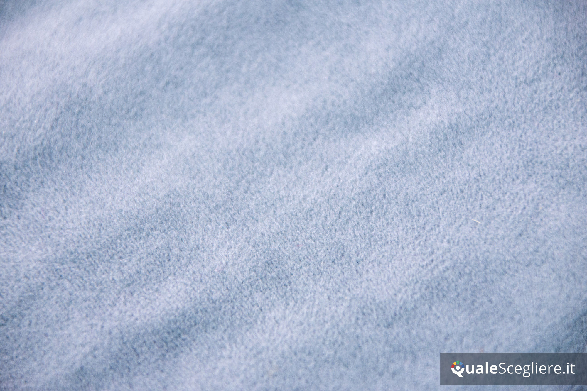 Imetec Intellisense Lumbar