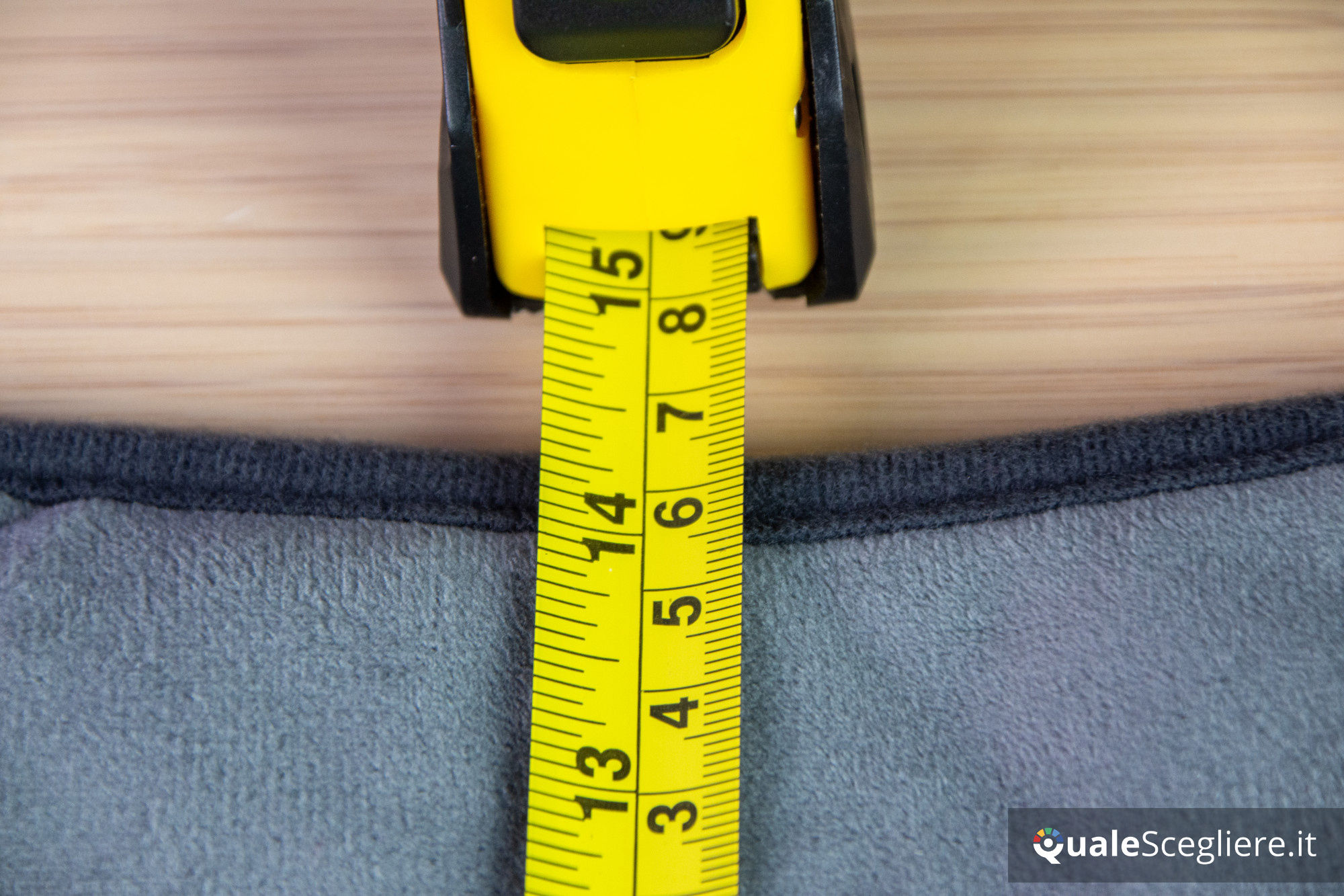 Imetec Intellisense Lumbar