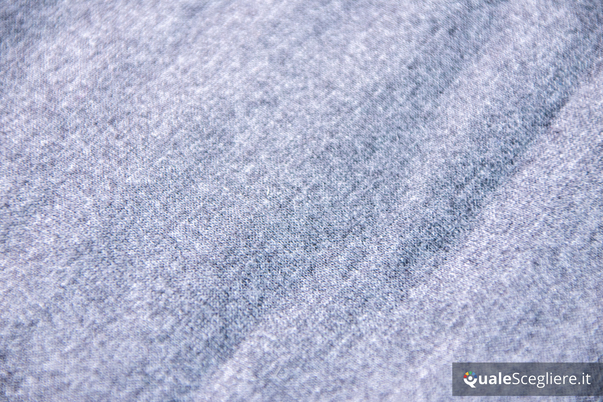 Imetec Intellisense Lumbar