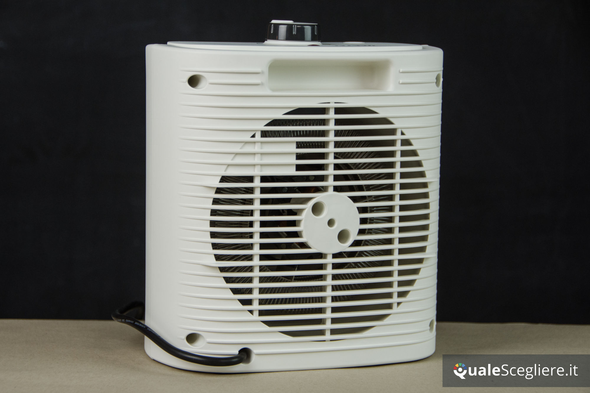Imetec Compact Air