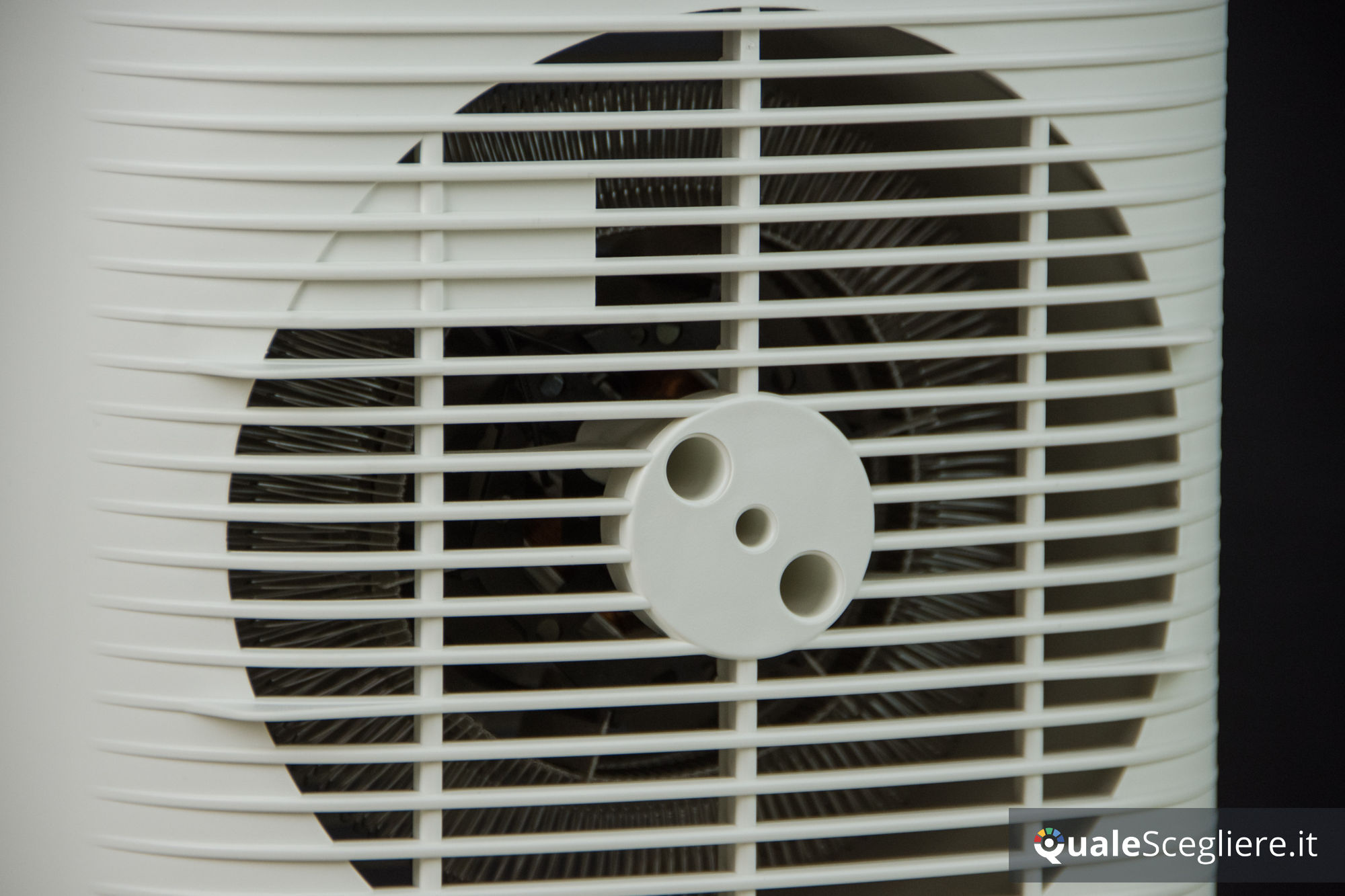 Imetec Compact Air