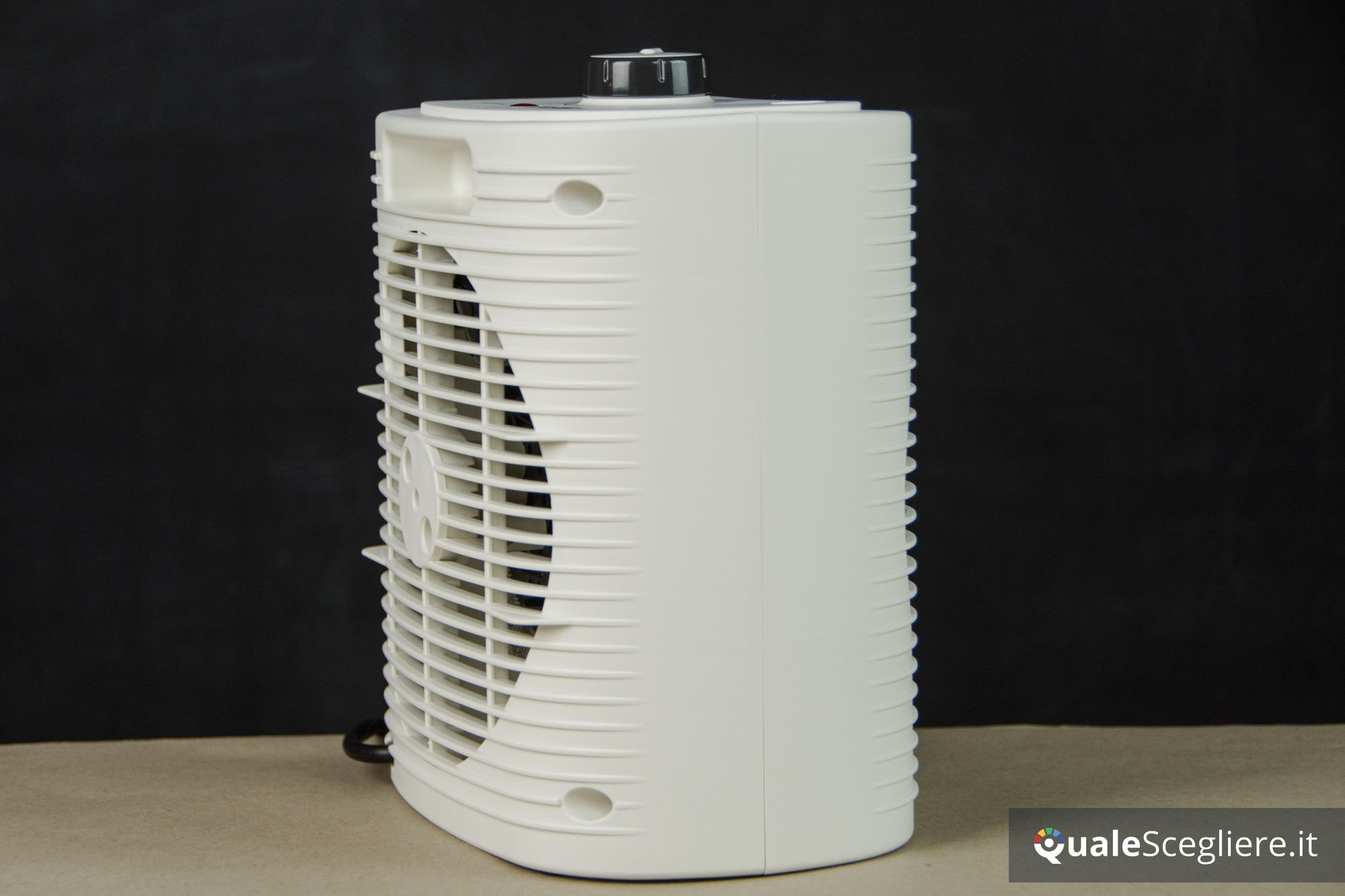 Imetec Compact Air