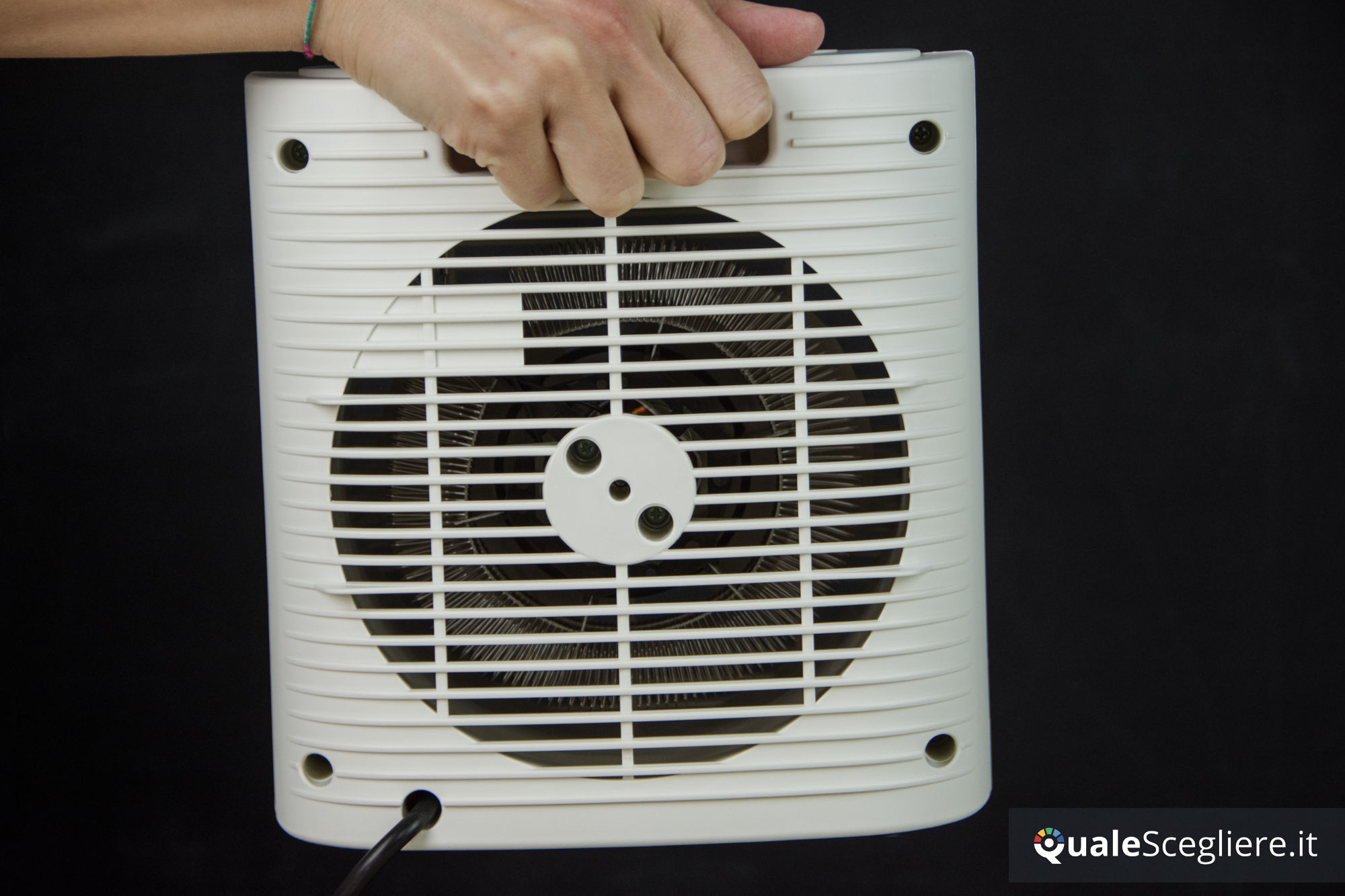 Imetec Compact Air