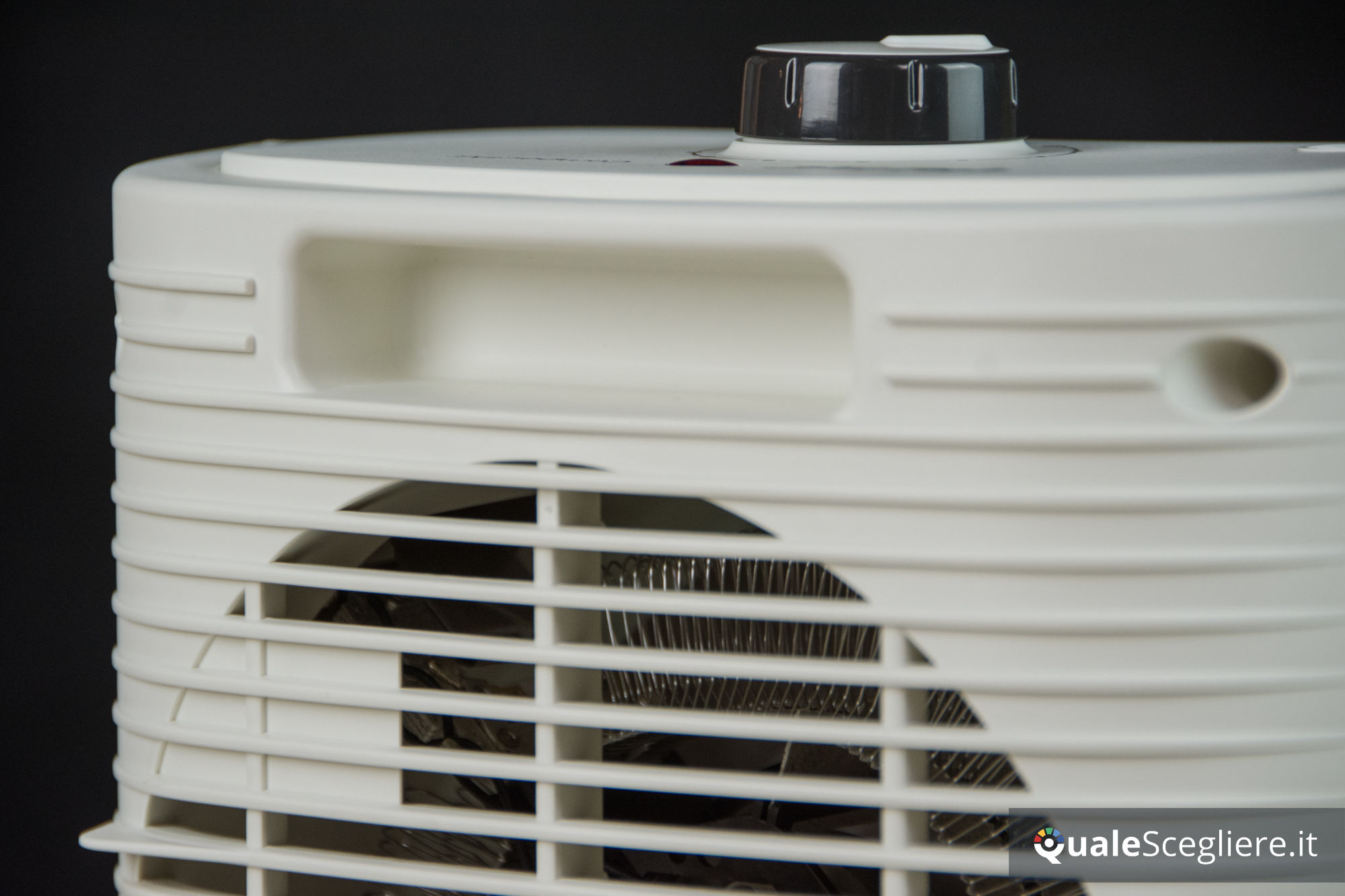 Imetec Compact Air