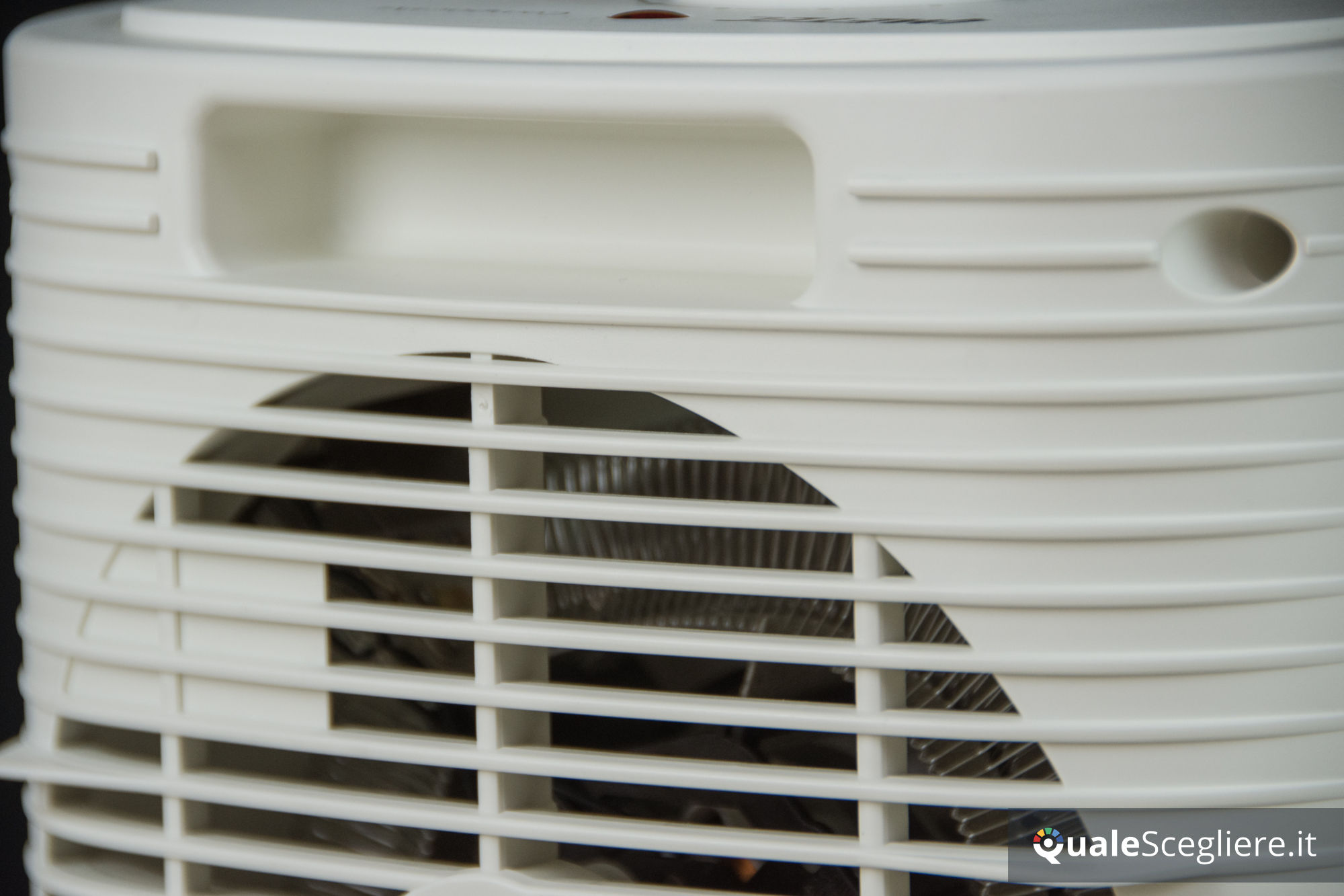 Imetec Compact Air