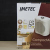 Imetec Compact Air