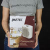 Imetec Compact Air