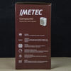 Imetec Compact Air