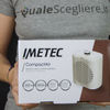 Imetec Compact Air