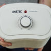 Imetec Compact Air