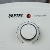Imetec Compact Air