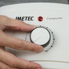 Imetec Compact Air