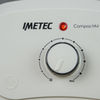 Imetec Compact Air