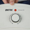 Imetec Compact Air