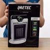 Imetec Eco Ceramic CFH1-100