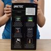Imetec Eco Ceramic CFH1-100