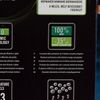Imetec Eco Ceramic CFH1-100