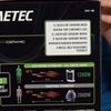 Imetec Eco Ceramic CFH1-100
