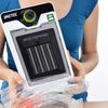 Imetec Eco Ceramic CFH1-100