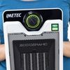 Imetec Eco Ceramic CFH1-100