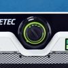 Imetec Eco Ceramic CFH1-100