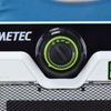 Imetec Eco Ceramic CFH1-100