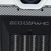 Imetec Eco Ceramic CFH1-100