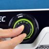 Imetec Eco Ceramic CFH1-100
