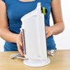Imetec Eco Ceramic CFH1-100
