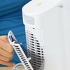 Imetec Eco Ceramic CFH1-100