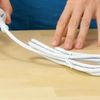 Imetec Eco Ceramic CFH1-100