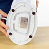 Imetec Eco Ceramic CFH1-100