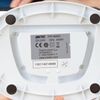 Imetec Eco Ceramic CFH1-100