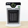 Imetec Eco Ceramic CFH1-100