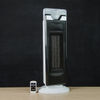 Imetec Eco Ceramic Diffusion
