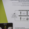 Imetec Eco Ceramic Diffusion