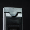 Imetec Eco Ceramic Diffusion