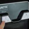 Imetec Eco Ceramic Diffusion
