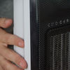 Imetec Eco Ceramic Diffusion