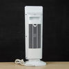 Imetec Eco Ceramic Diffusion