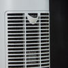 Imetec Eco Ceramic Diffusion