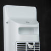 Imetec Eco Ceramic Diffusion