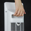 Imetec Eco Ceramic Diffusion
