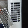 Imetec Eco Ceramic Diffusion