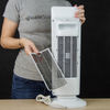 Imetec Eco Ceramic Diffusion