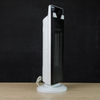 Imetec Eco Ceramic Diffusion