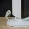 Imetec Eco Ceramic Diffusion